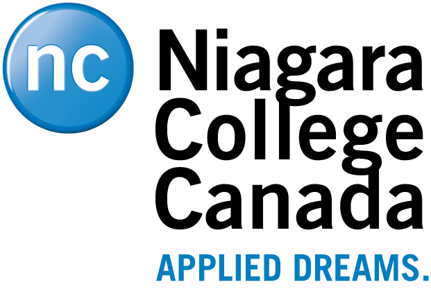 NCC_logo